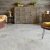Каменно-полимерная напольная плитка Alpine Floor STONE MINERAL CORE Зион ЕСО 4-24