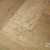 SPC ламинат Skalla Дуб Арендал (Oak Arendal) EX104