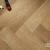 SPC ламинат Skalla Дуб Арендал (Oak Arendal) EX104
