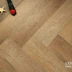 SPC ламинат Skalla Дуб Арендал (Oak Arendal) EX104
