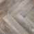 SPC ламинат Skalla Дуб Хедмарк (Oak Hedmark) EX108