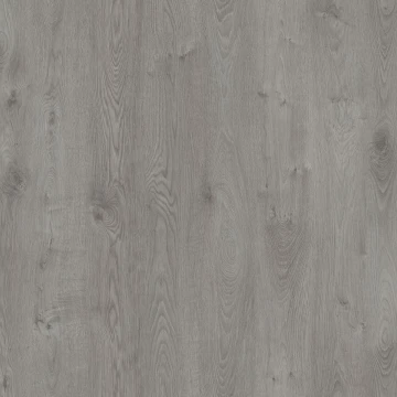 Ламинат AGT Effect Premium Эльбрус