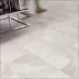 Кварцвиниловая плитка LVT Fine Floor Stone 2024 (Click-Drop) Ландсберг FF-1577