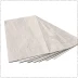 Кварцвиниловая плитка LVT Fine Floor Stone 2024 (Click-Drop) Ландсберг FF-1577