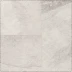 Кварцвиниловая плитка LVT Fine Floor Stone 2024 (Click-Drop) Ландсберг FF-1577