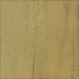 Кварцвиниловая плитка LVT Fine Floor Rich 2024 (Click-Drop) Дуб Олиб FF-1995