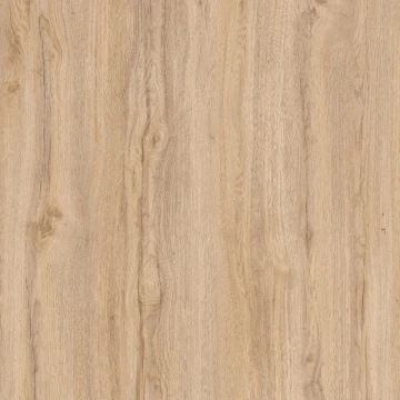 Ламинат AGT Natura line Дуб Гала