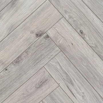 Ламинат FLOORaHOUSE Орех Jimara К700