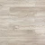 SPC ламинат Skalla Дуб Аскер (Oak Asker) NR601