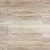 SPC ламинат Skalla Дуб Ванг (Oak Wang) NR602