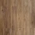 SPC ламинат Skalla Дуб Гамвик (Oak Gamvik) NR603