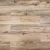 SPC ламинат Skalla Дуб Клепп (Oak Klepp) NR604
