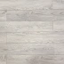 SPC ламинат Skalla Дуб Роллаг (Oak Rollag) NR607