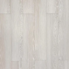 SPC ламинат Skalla Дуб Эстфолл (Oak Estfall) NR608