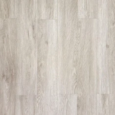 SPC ламинат Skalla Дуб Хортен (Oak Horten) NR609