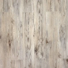 SPC ламинат Skalla Дуб Фроста (Oak Frosta) NR610