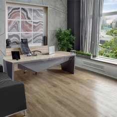 Каменно-полимерная плитка Alpine Floor GRAND Sequoia ВАЙПУА Eco 11-19