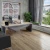 Каменно-полимерная плитка Alpine Floor GRAND Sequoia ВАЙПУА Eco 11-19