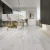 SPC ламинат Evofloor Home - Oak Grey (Дуб Серый)