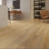 SPC ламинат Evofloor Home - Oak Mountain (Дуб Горный)
