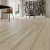 SPC ламинат Evofloor Home - Oak White (Дуб Белый)