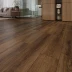 SPC ламинат Evofloor Home - Oak Сhocolate (Дуб Шоколадный)