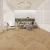 SPC ламинат Evofloor Parquet Aveiro (Авейру) DN2518-5