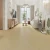 SPC ламинат Evofloor Parquet Manora (Манора) DN8922-3