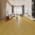 SPC ламинат Evofloor Parquet Lanterna (Лантерна) DN8934-1