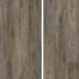SPC ламинат Evofloor Home - Oak Ashen (Дуб Пепельный)