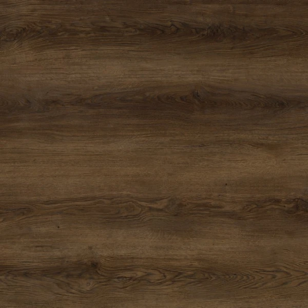 SPC ламинат Evofloor Home - Oak Сhocolate (Дуб Шоколадный)