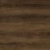 SPC ламинат Evofloor Home - Oak Сhocolate (Дуб Шоколадный)
