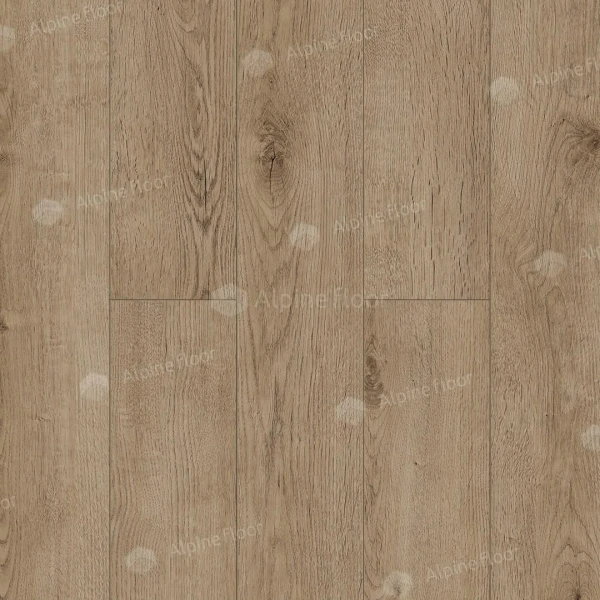 Ламинат Alpine Floor Aura Дуб Парма LF100-04