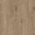 Ламинат Alpine Floor Aura Дуб Парма LF100-04
