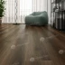 Ламинат Alpine Floor Intensity Дуб Прато LF101-15