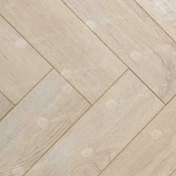 Ламинат Alpine Floor Herringbone 12 Дуб Лацио LF105-03