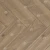 Ламинат Alpine Floor Herringbone 12 Дуб Венето LF105-10