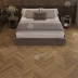 Ламинат Alpine Floor Chevron Art Дуб Тибет LF109-07