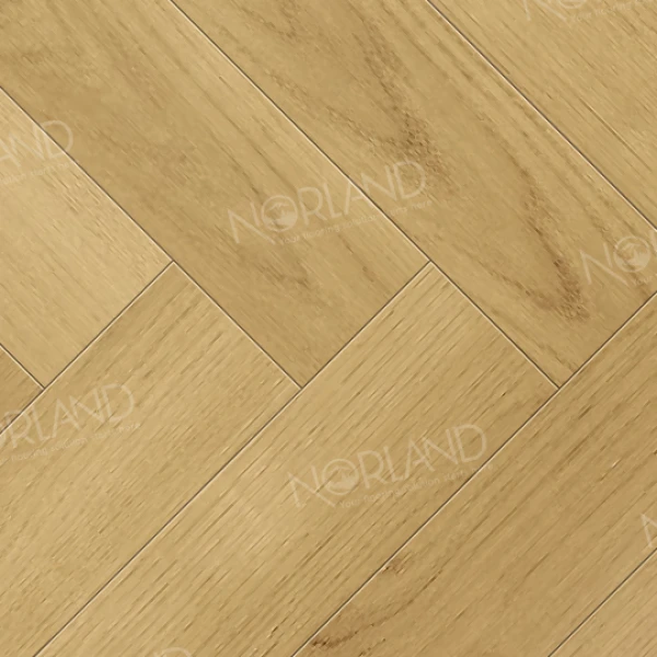 Ламинат Norland Herringbone Elegant Дуб Лузон LF303-06