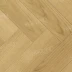 Ламинат Norland Herringbone Elegant Дуб Лузон LF303-06