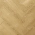 Ламинат Norland Herringbone Elegant Дуб Лузон LF303-06