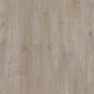 Ламинат AGT Effect Premium Логан
