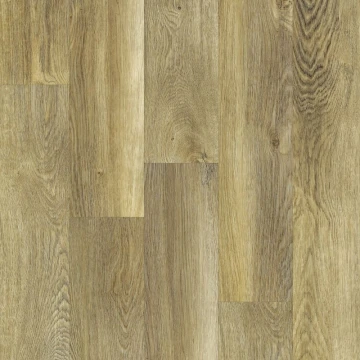 LVT плитка Bronix Кварр Моррос Клеевой (Morros GL)