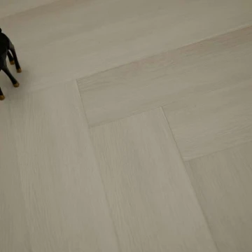 LVT плитка Evofloor Parquet Glue Whiteford (Уайтфорд) PG3040-1
