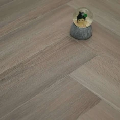 SPC ламинат Evofloor Parquet Bressay (Брессе) P3040-2