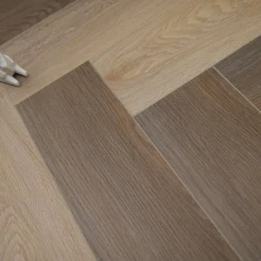 SPC ламинат Evofloor Parquet Kampena (Кампена) P3040-4