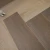 SPC ламинат Evofloor Parquet Kampena (Кампена) P3040-4
