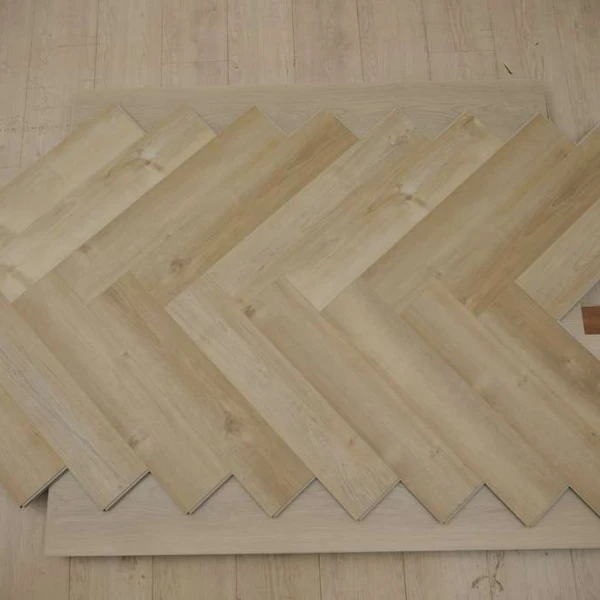 SPC ламинат Evofloor Parquet Lindau (Линдау) P3066-7
