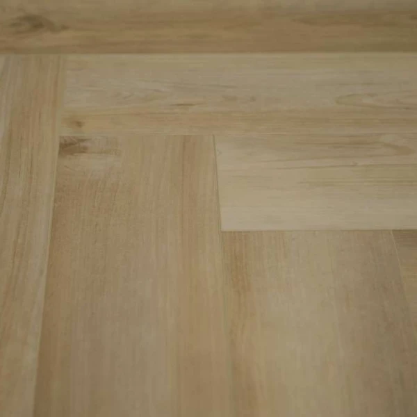 SPC ламинат Evofloor Parquet Lindau (Линдау) P3066-7