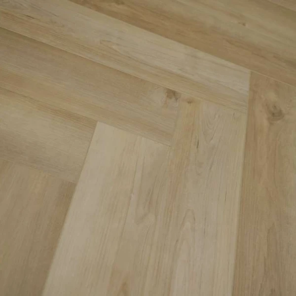 SPC ламинат Evofloor Parquet Lindau (Линдау) P3066-7